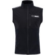 SWIX VEST FOCUS WARM