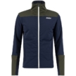SWIX JAKK BLIZZARD WARM