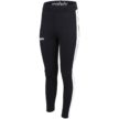 SWIX RETUUSID FOCUS WARM