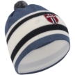 SWIX BEANIE TRADITION