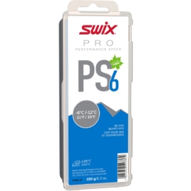 Swix parafiin PS6