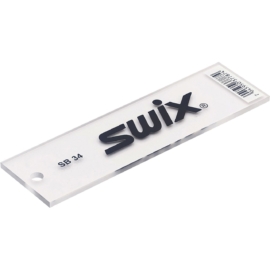Swix kaabits T0824D