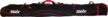 SWIX SUUSAKOTT SW27