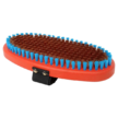 Swix messinghari T1620