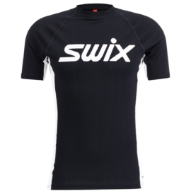 SWIX RACEX T-SÄRK
