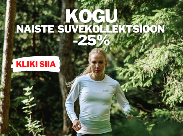 KOIK MUTSID 20 KAMPAANIA KEHTIB KUNI 31.01.2023 2