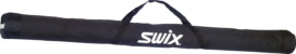 Swix suusakott SW2
