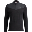 SWIX MIDLAYER PUSA DYNAMIC