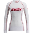 SWIX TERMOPESU RACEX