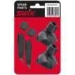 SWIX TBS KEPIOTSADE KOMPLEKT