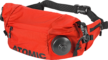 ATOMIC JOOGIVÖÖ RED