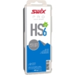 Swix parafiin HS6