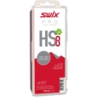 Swix parafiin HS8
