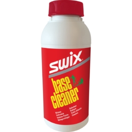 Swix määrde-eemaldusvahend Base Cleaner