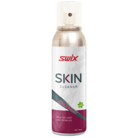 Swix puhastusvahend Skin Cleaner