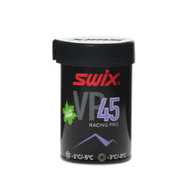 Swix pidamismääre VP45