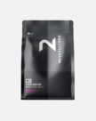 PDP c30 sports drink forest berry 960x1200 crop center