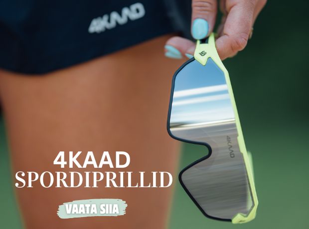 JOHAUG 4