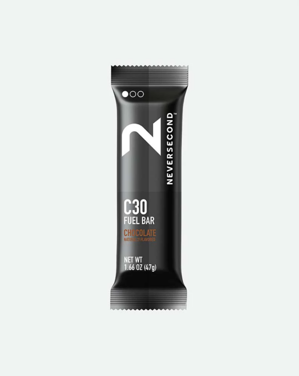C30 Fuel Bar Chocolate 960x1200 crop center 1