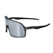 4KAAD SPORDIPRILLID PULZA LIGHT (must) 1 4KG 20191