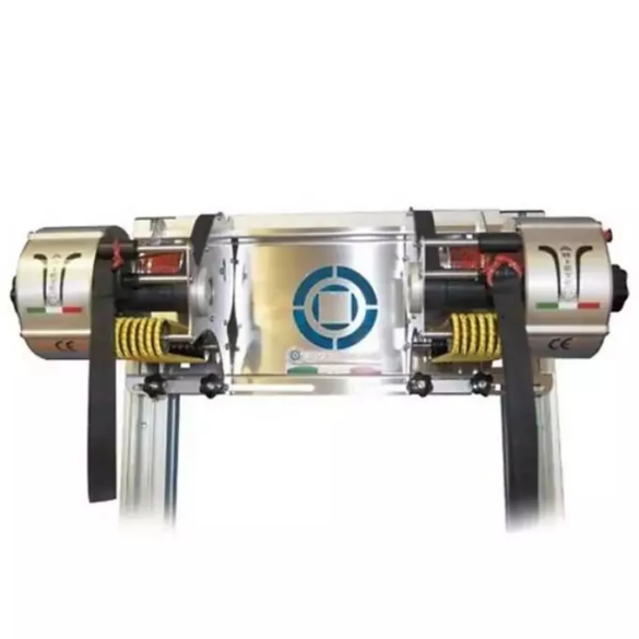 tuotesivu svecomarieteski zzz0011846 73a79e299877 1