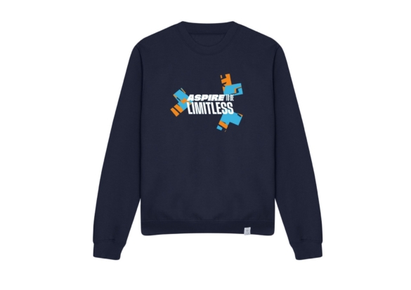 MARAT FÄNNIPUSA (NAVY) 1 1 5