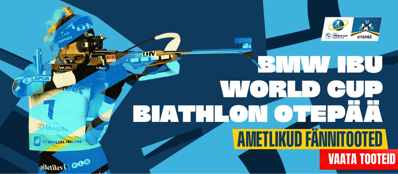 Avaleht 1 KLIKI SIIA 5