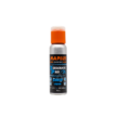 xcelerate pro cold liquid 75ml