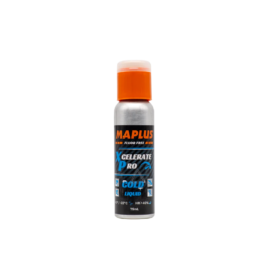 xcelerate pro cold liquid 75ml