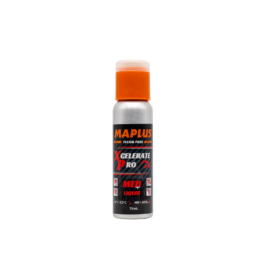 xcelerate pro med liquid 75ml