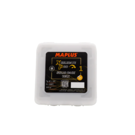 xcelerate pro solid race wax 1 200gr 60d41fa3 c71a 46bb be36 5b6b37db7a56