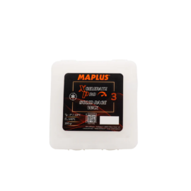 xcelerate pro solid race wax 3 200gr