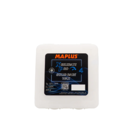 xcelerate pro solid race wax 4 200gr