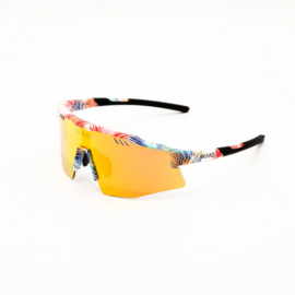 4KAAD SPORDIPRILLID MIRADOR AEROLITE 2 (kirju)