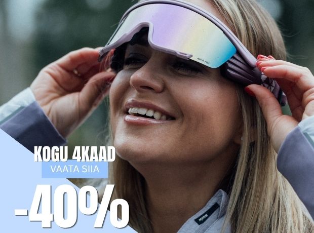 JOHAUG