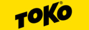 toko-logo